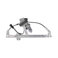 Window regulator electric front right