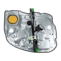 Window regulator electric front right