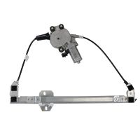 Window regulator electric front right