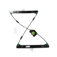 Window regulator electric front right