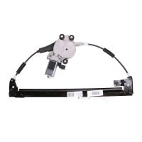 Window regulator electric front right