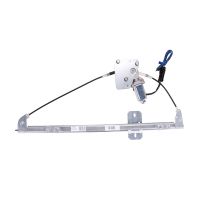 Window regulator electric front right