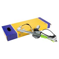 Electric window regulator front right Magneti Marelli