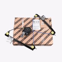 Window regulator electric front right