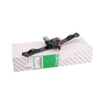 Window regulator electric front right