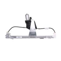 Electric window regulator front right Magneti Marelli