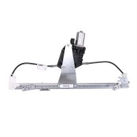 Electric window regulator front left Magneti Marelli