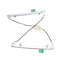 Window regulator front right