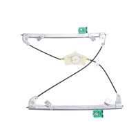 Window regulator rear right