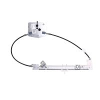 Window regulator rear right