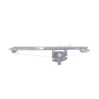 Window regulator electric right