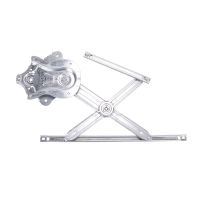 Window regulator front right