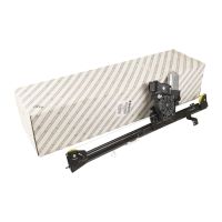 Window lifter in front right