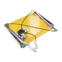 Front right window regulator Magneti Marelli