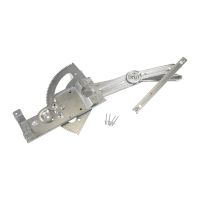 Power windows front left hand for 5 door