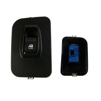 Aperture window switch right