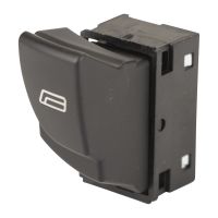 Window regulator switch left *735315619*