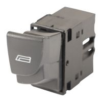 Window regulator switch left *735315619*