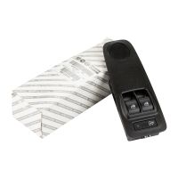 Window lifter switch left OE