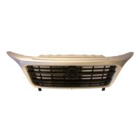 Radiator grille from construction year 2014