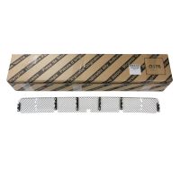 Radiator grille bottom from construction year 2014