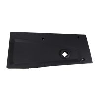 Passenger seat lining right