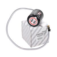 Refill for tyre repair kit