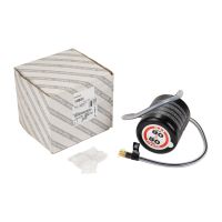 Refill for tire repair kit