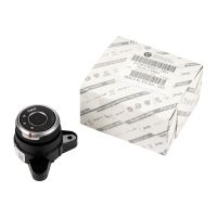 DNA switch, switch unit / center console, race switch