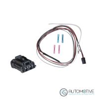 Cable repair kit rear door without 270 degrees 270° left