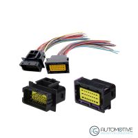 Cable rep. kit engine cable harness