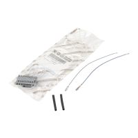 Cable repair rescue kit body computer