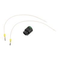 Cable repair kit ABS sensor 2-wire