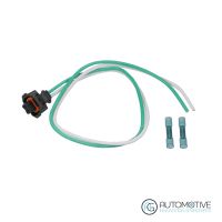 Rep. connector injector 1.3 2.0 2.3D 3.0