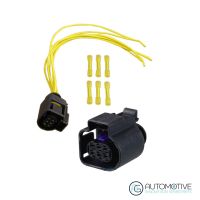 Rep. connector Lambda sensor 6-pin