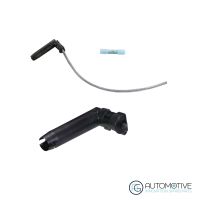 Rep. connector heater plug