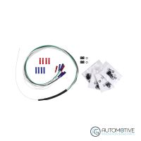 Cable rep. kit tailgate