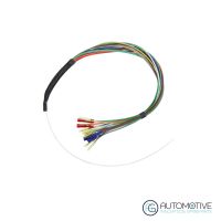 Cable rep. kit tailgate