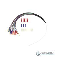 Cable rep. kit tailgate