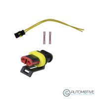 Cable rep. kit ignition coil light 2-wire