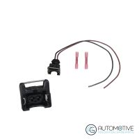 Cable rep. kit exhaust pressure transducer valve