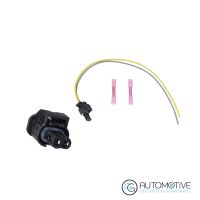 Cable repair kit start - stop system