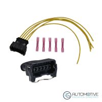 Cable repair kit air flow meter