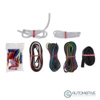 Cable repair kit UNIVERSAL 20-wire L= 1 metre