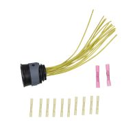 Repair kit for headlamp 14-pin