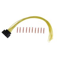 Rep. Connector for headlights