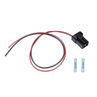 Cable repair kit for power supply / branch connector for terminal 30