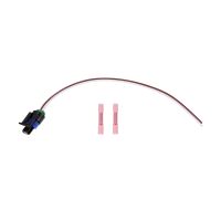 Cable repair kit for water level sensor 2-pole