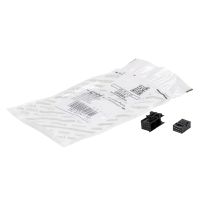 Plug cable connector