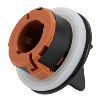 Cable repair kit for lamp socket indicator in the headlight 2-pole PY21W